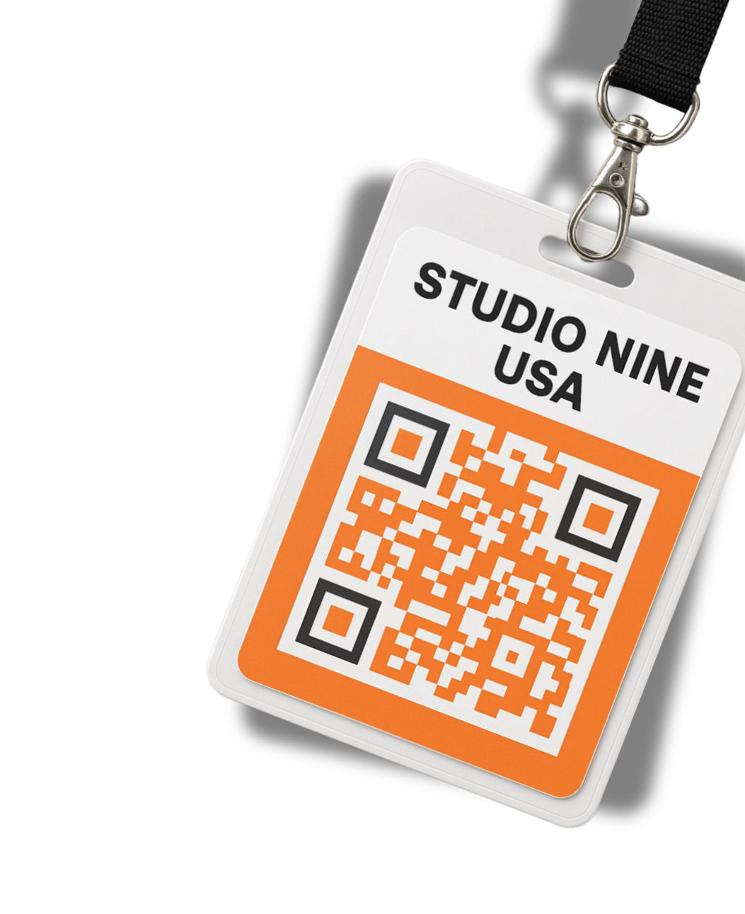 UGC Creator Start-Up Program